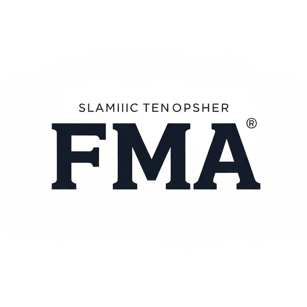 FMA - Financial Markets Authority (New Zealand)